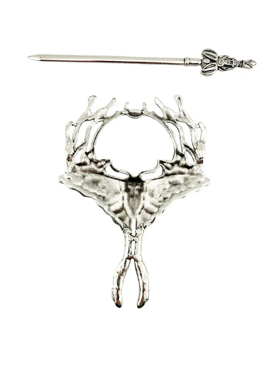 the-moth-haarnadel-haarklammern-716 the-moth-haarnadel-haarklammern-716