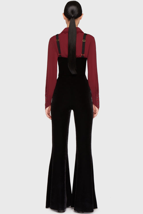 ADEVILSROSEFLARES-D_500x