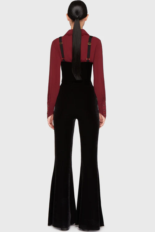 ADEVILSROSEUNDERBUSTCORSET-C_500x ADEVILSROSEUNDERBUSTCORSET-C_500x