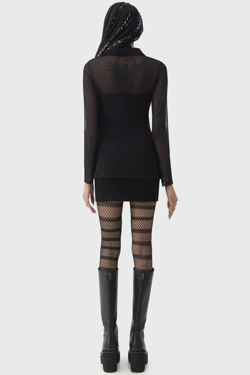 AFTER-THE-AFTER-MESH-SHIRT-W-D_500x AFTER-THE-AFTER-MESH-SHIRT-W-D_500x