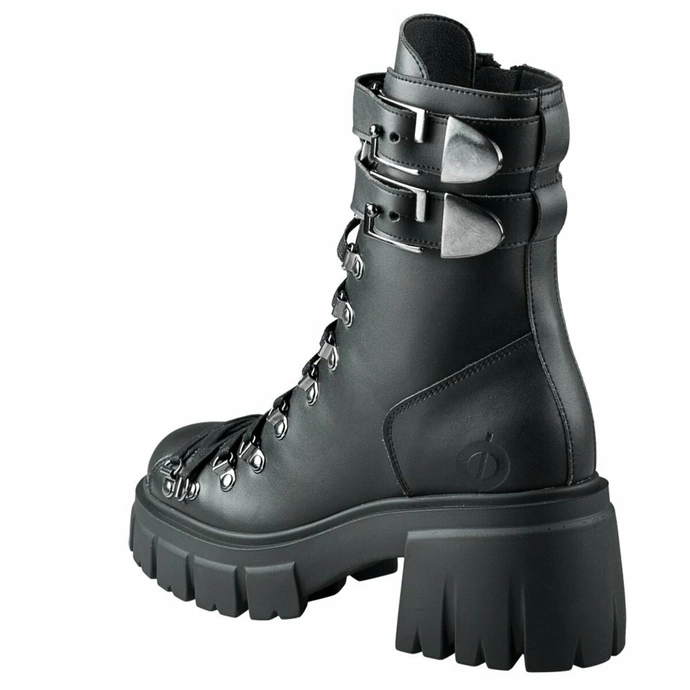 Altercore_Chloe2_1 Altercore_Chloe2_1