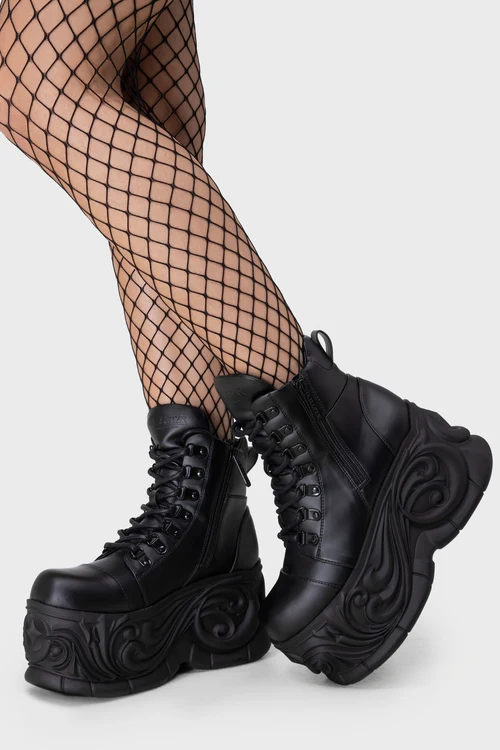 COSMICSOULBOOTS-B_500x COSMICSOULBOOTS-B_500x