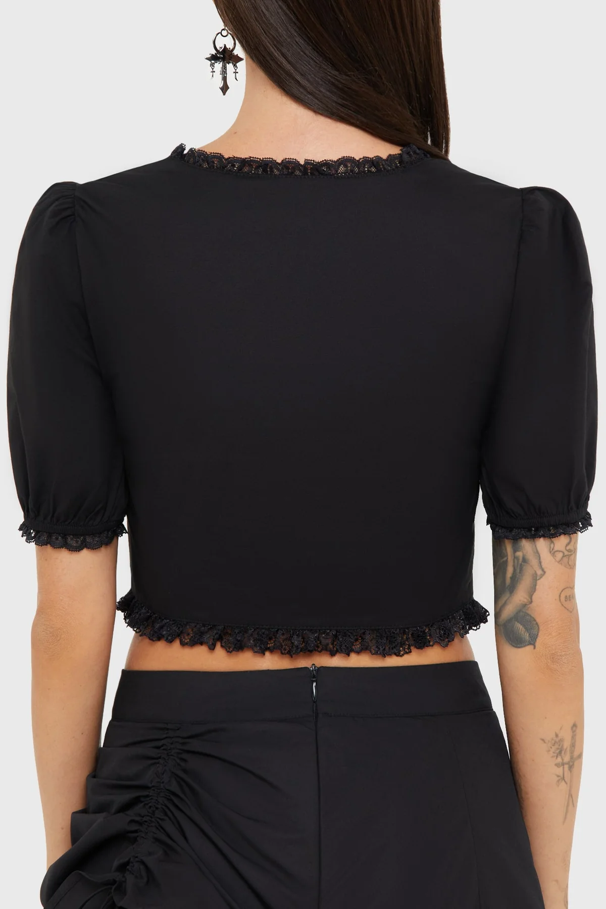 ETHELREDTOP-E_9cbc0b71-7fc7-431c-9f49-24b60910f26d