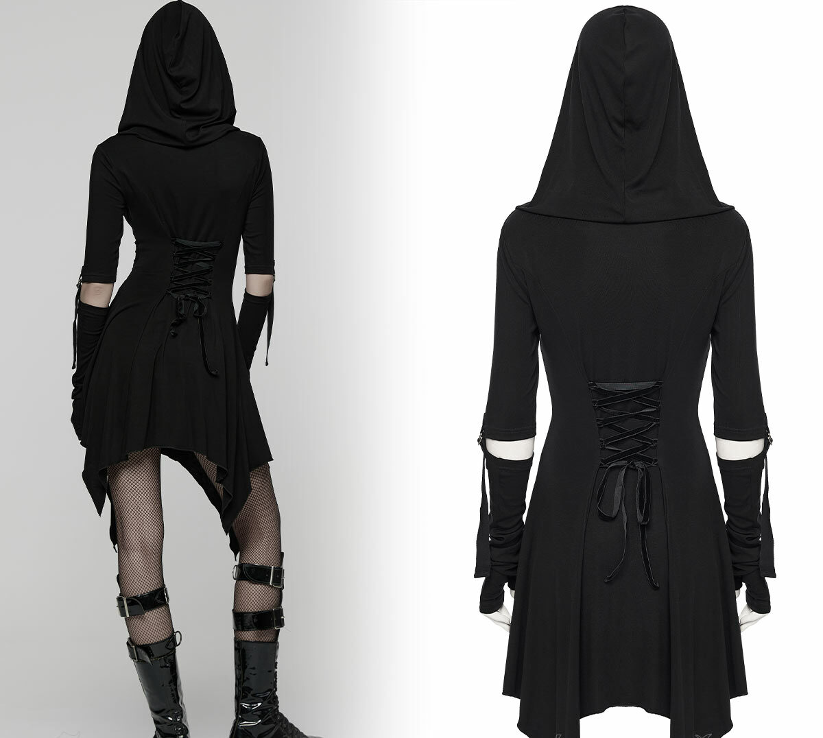 dark-warden-dress-wq-895bk (1) dark-warden-dress-wq-895bk (1)