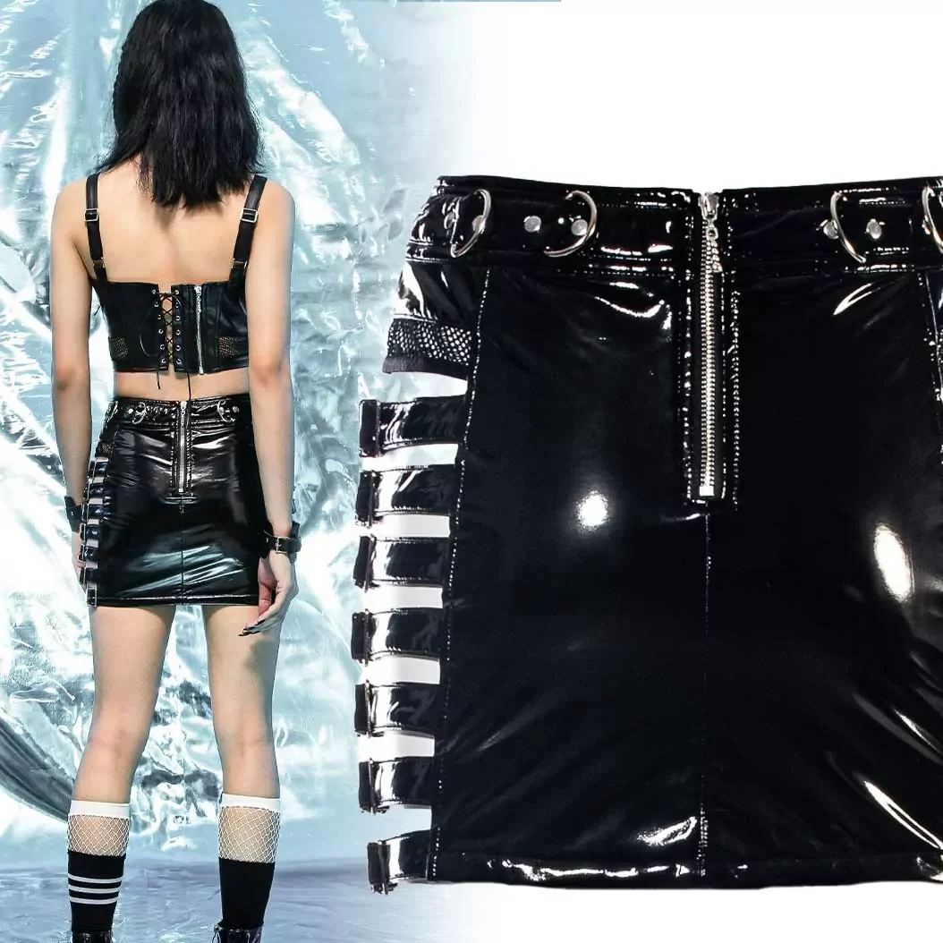 demonia-pvc-skirt (2) demonia-pvc-skirt (2)