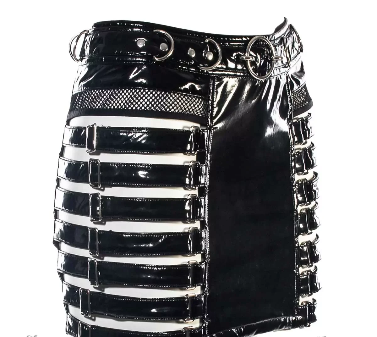 demonia-pvc-skirt demonia-pvc-skirt