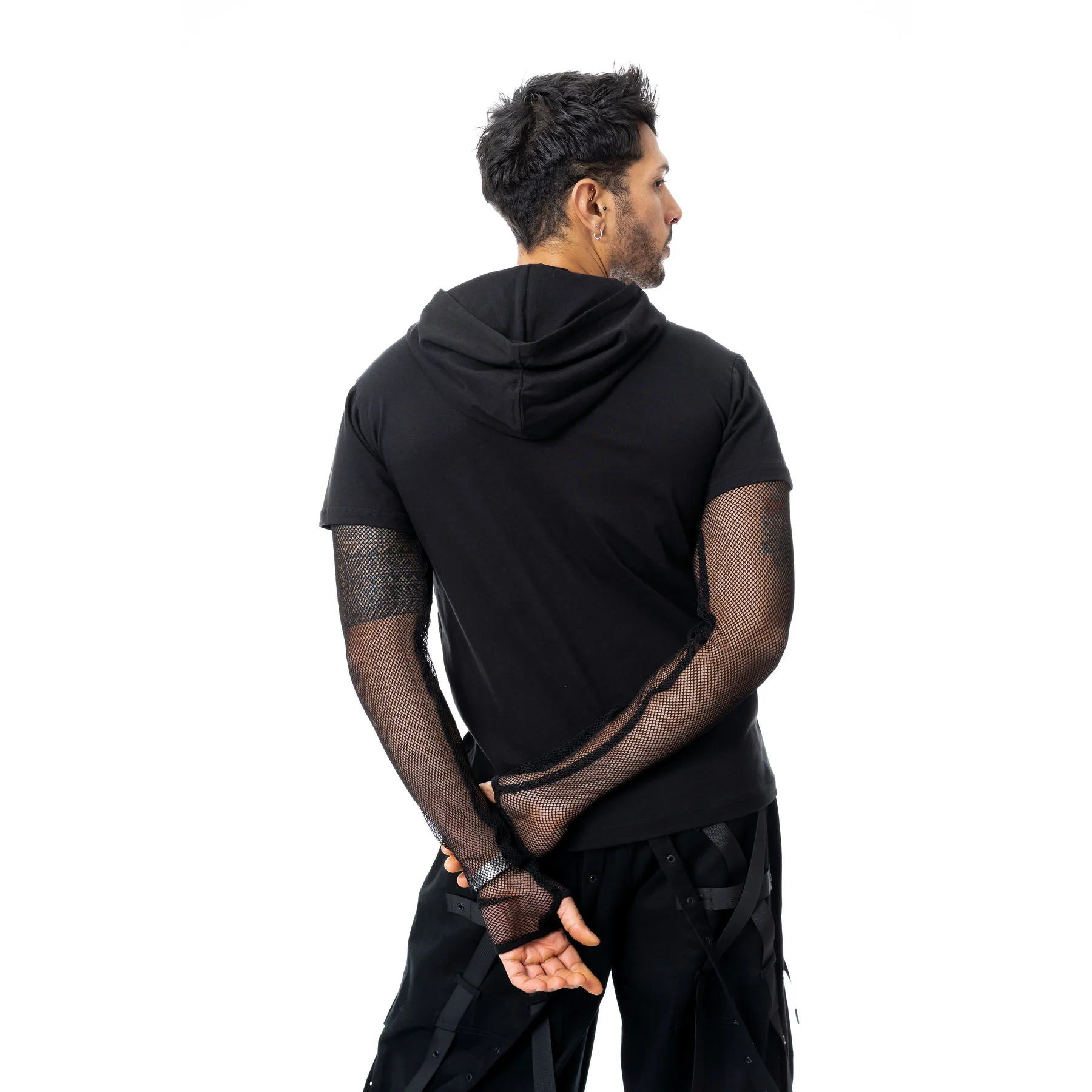 draven-top-mens-black-heartless-2 draven-top-mens-black-heartless-2