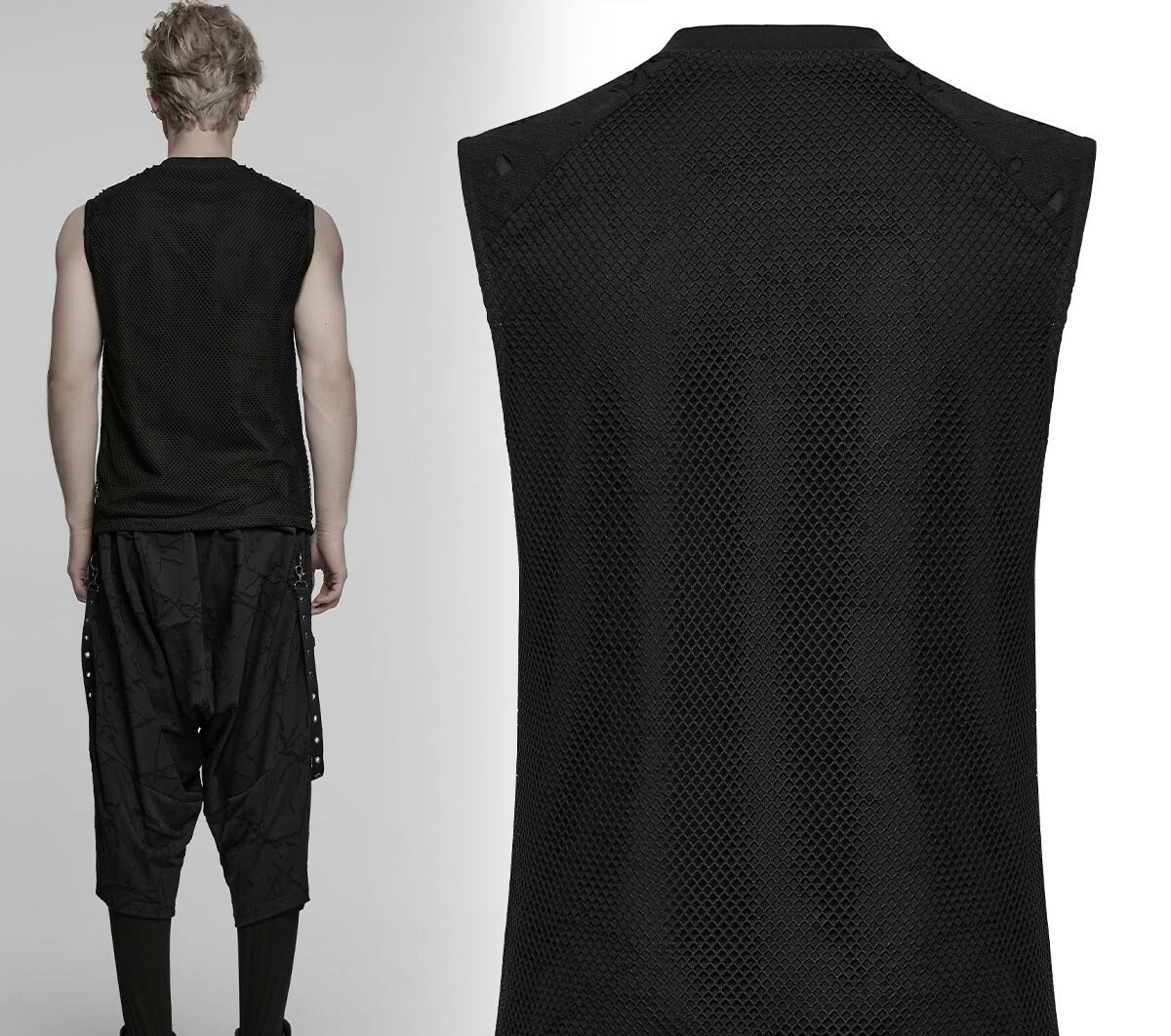 fallout-ashes-black-top-wt-1007bxmbk (1) fallout-ashes-black-top-wt-1007bxmbk (1)