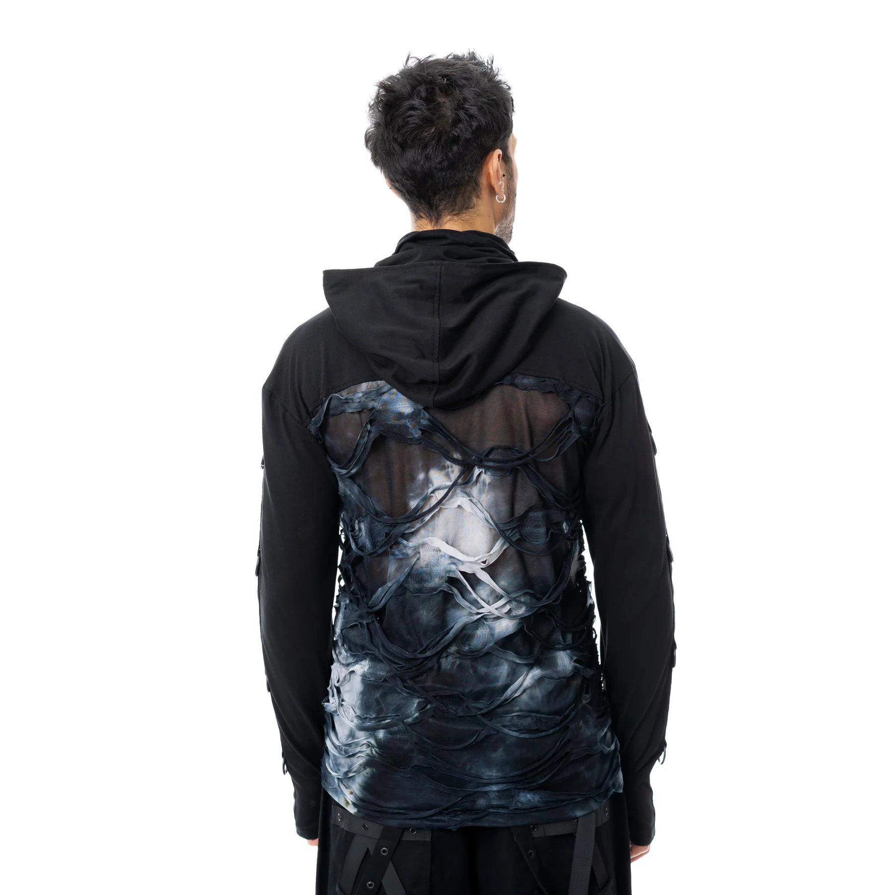 javier-top-mens-black-chemical-black-2