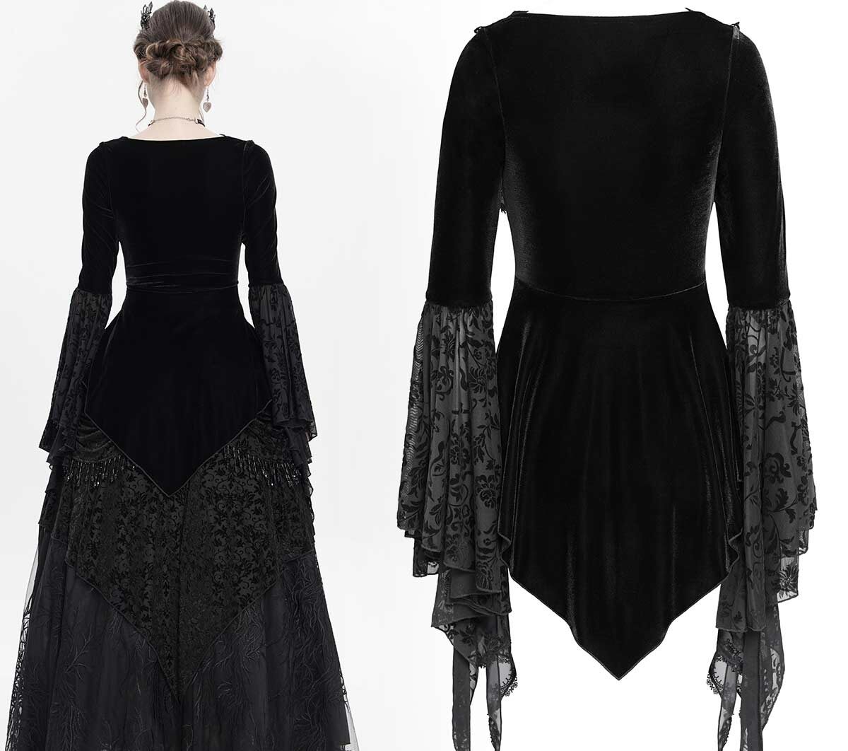 lace-maiden-top-ett043 (1) lace-maiden-top-ett043 (1)