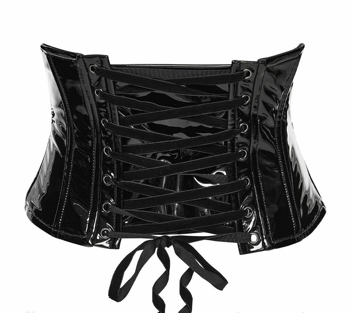 nocturna-pvc-corset-ws-815bk (1) nocturna-pvc-corset-ws-815bk (1)