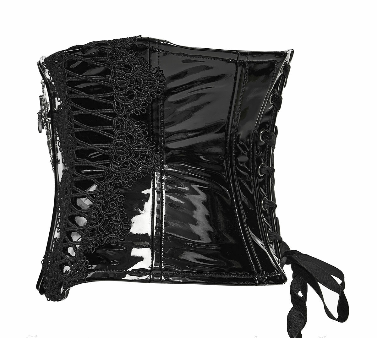 nocturna-pvc-corset-ws-815bk (2) nocturna-pvc-corset-ws-815bk (2)