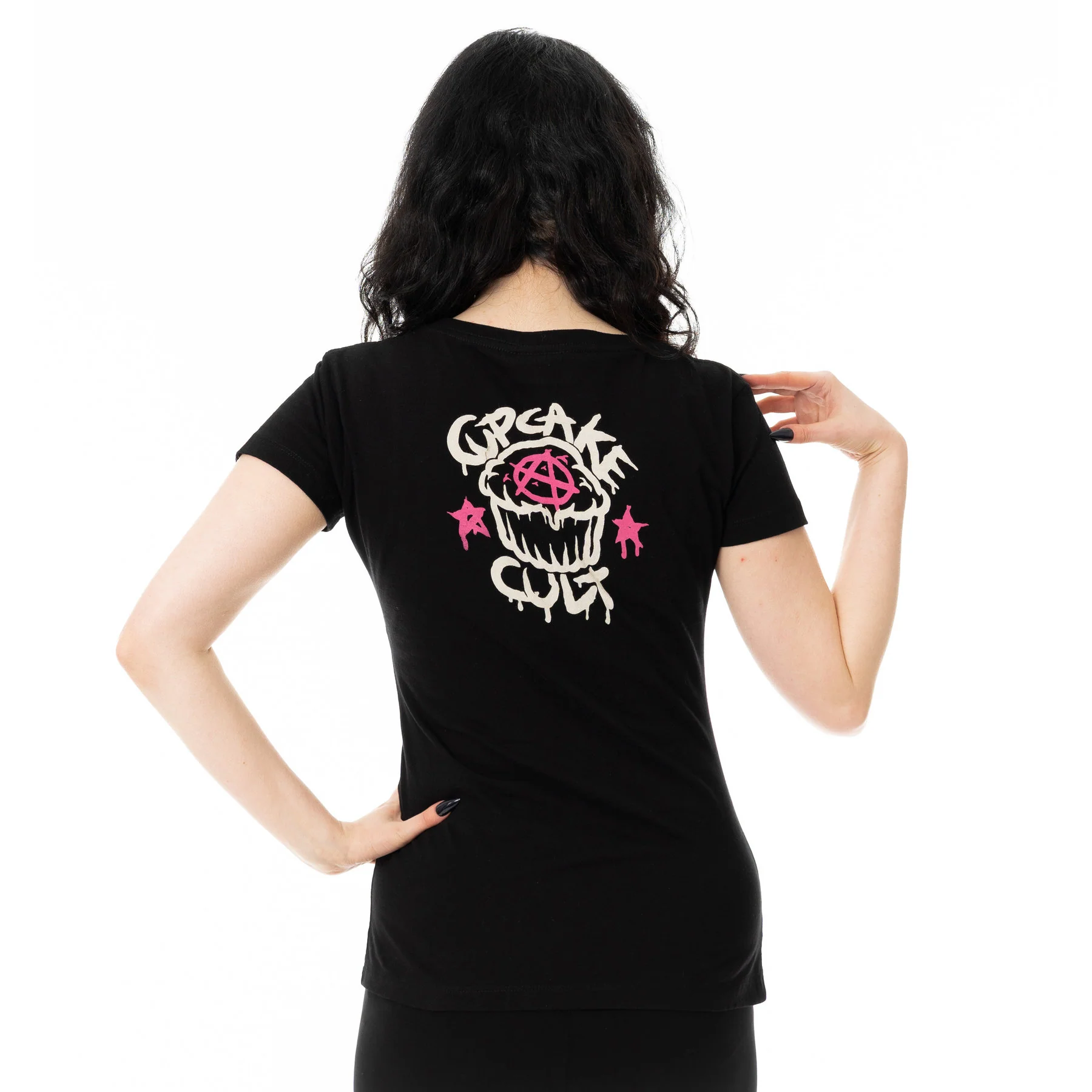 poison-unicorn-t-shirt-ladies-black-cupcake-cult-2