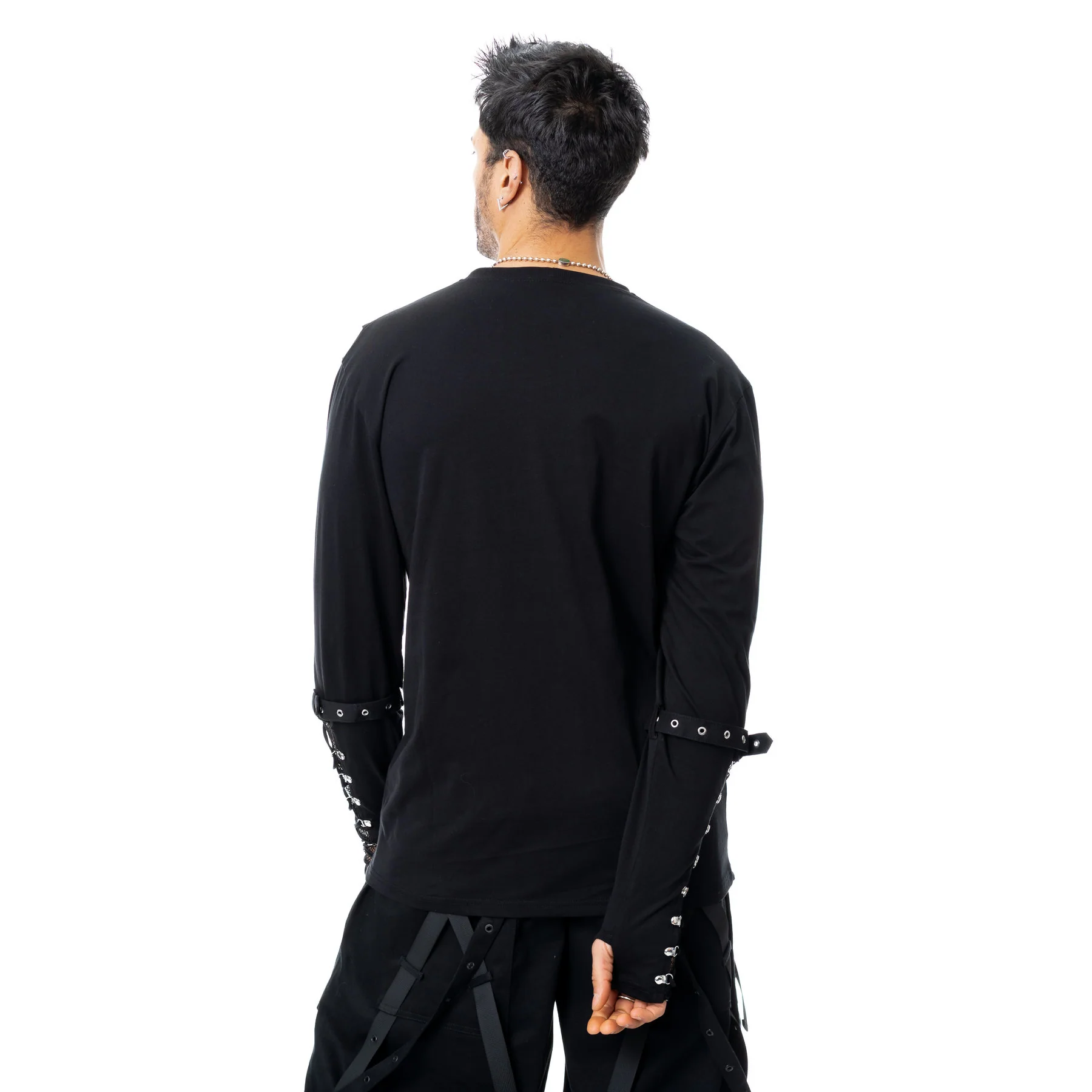 silas-top-mens-black-chemical-black-2