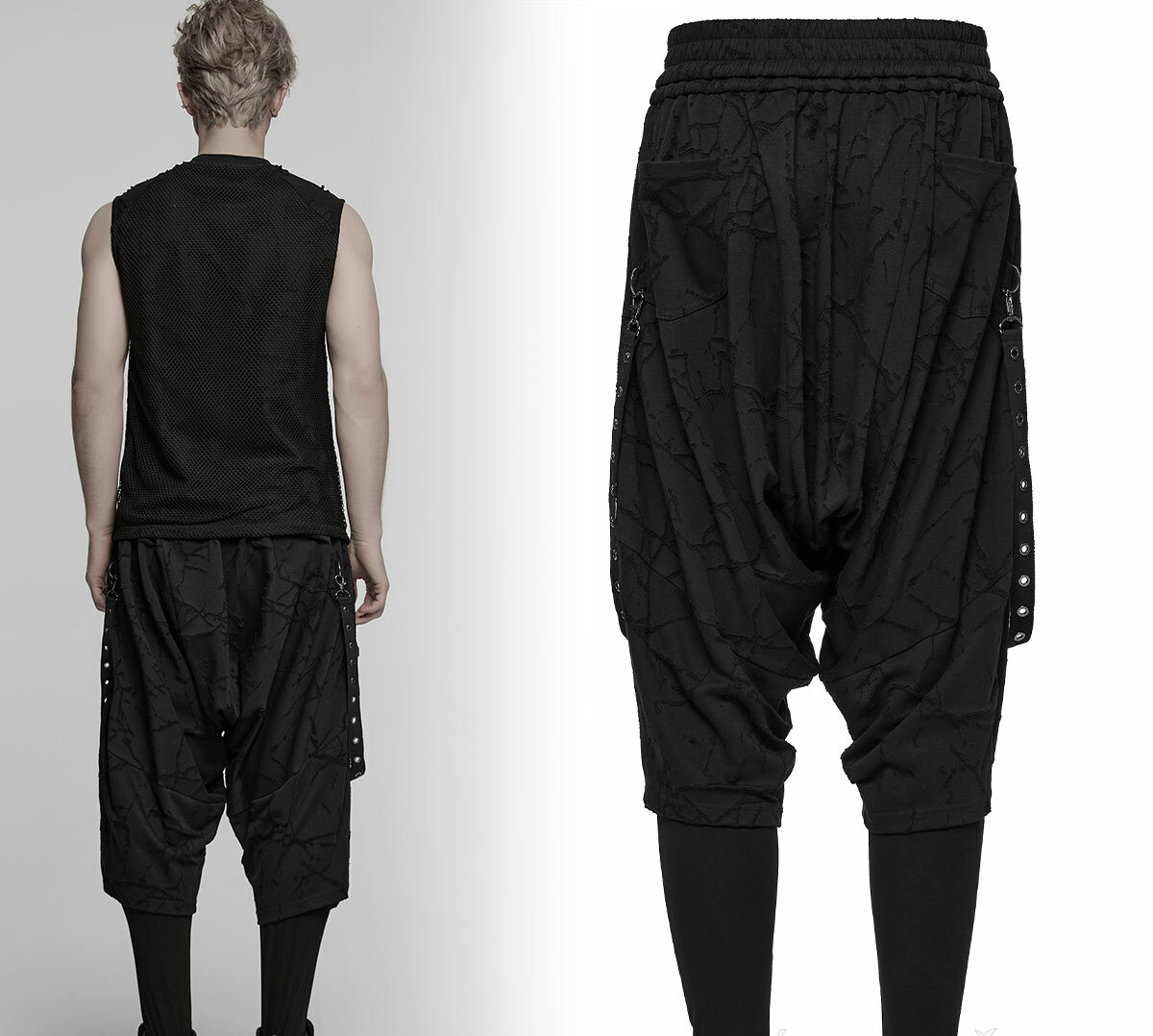 the-sands-of-neptune-black-jogger-pants-wk-716bk (1) the-sands-of-neptune-black-jogger-pants-wk-716bk (1)