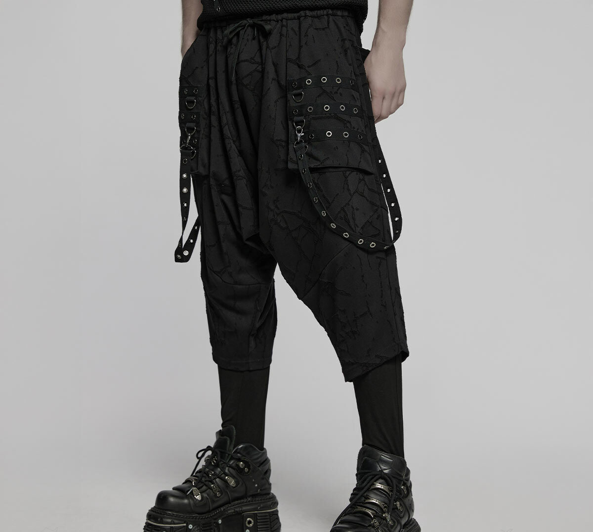 the-sands-of-neptune-black-jogger-pants-wk-716bk (2) the-sands-of-neptune-black-jogger-pants-wk-716bk (2)