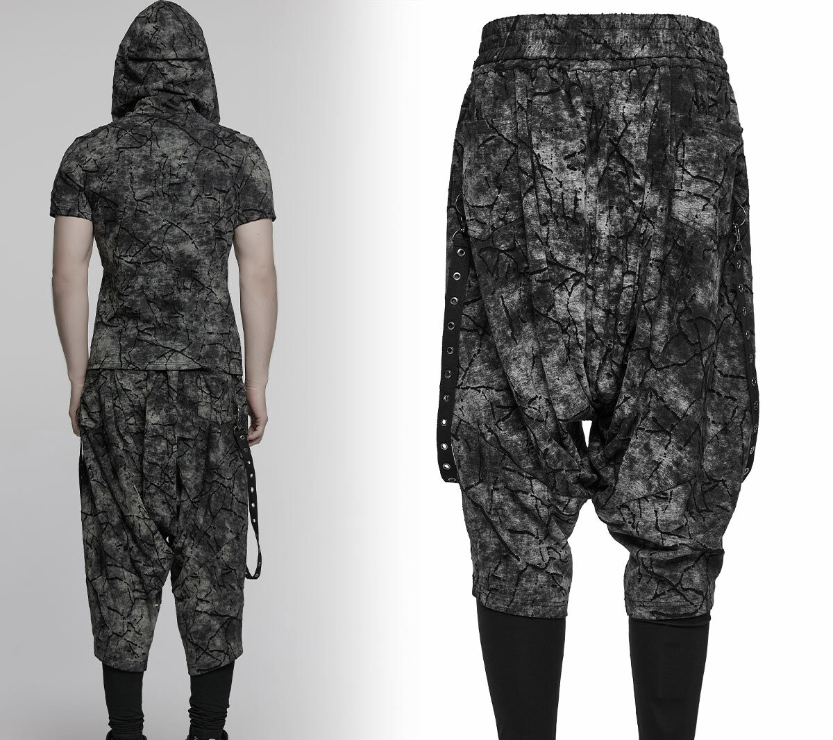 the-sands-of-neptune-gray-jogger-pants-wk-716bk-gy (1) the-sands-of-neptune-gray-jogger-pants-wk-716bk-gy (1)