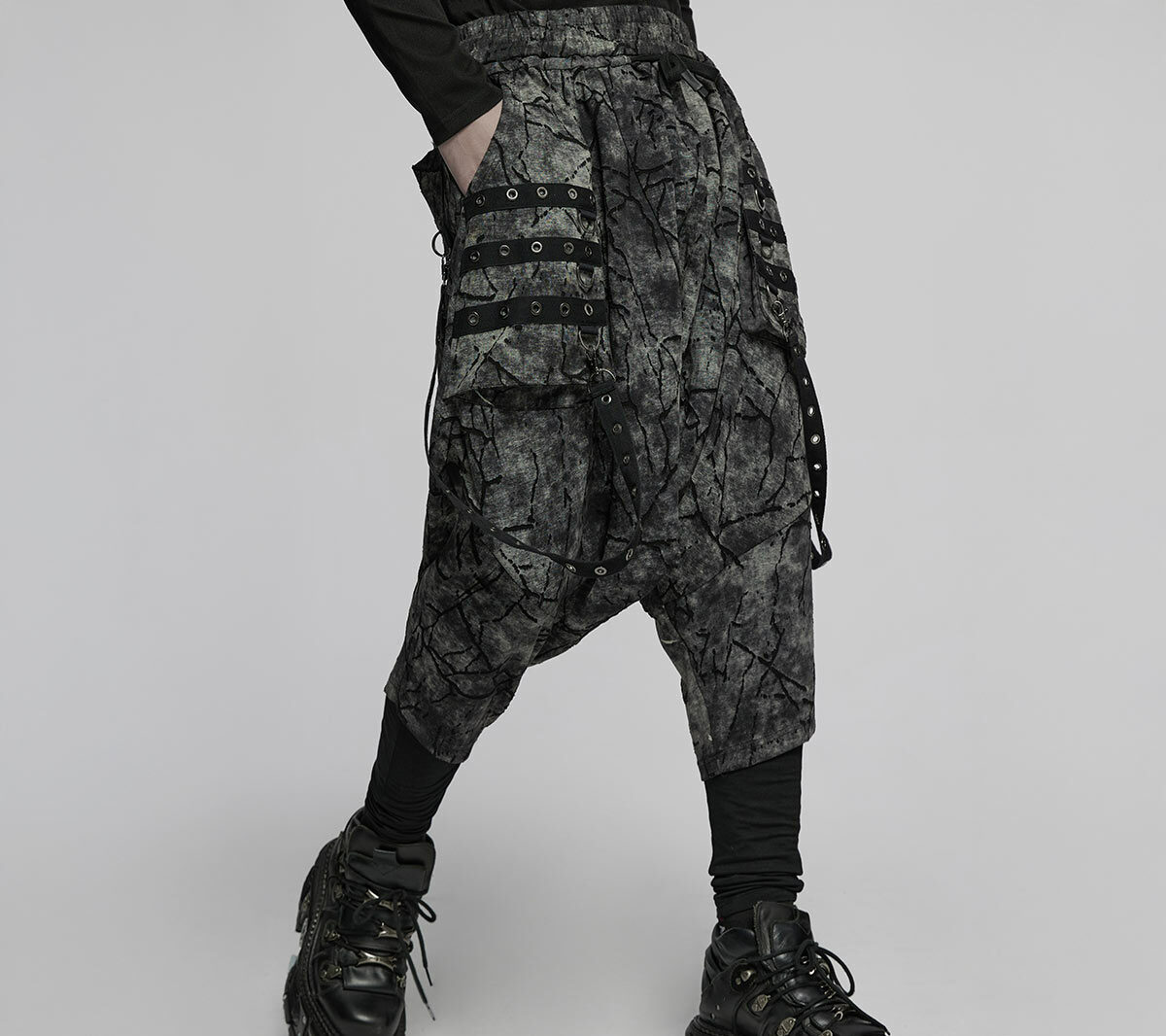 the-sands-of-neptune-gray-jogger-pants-wk-716bk-gy (2) the-sands-of-neptune-gray-jogger-pants-wk-716bk-gy (2)