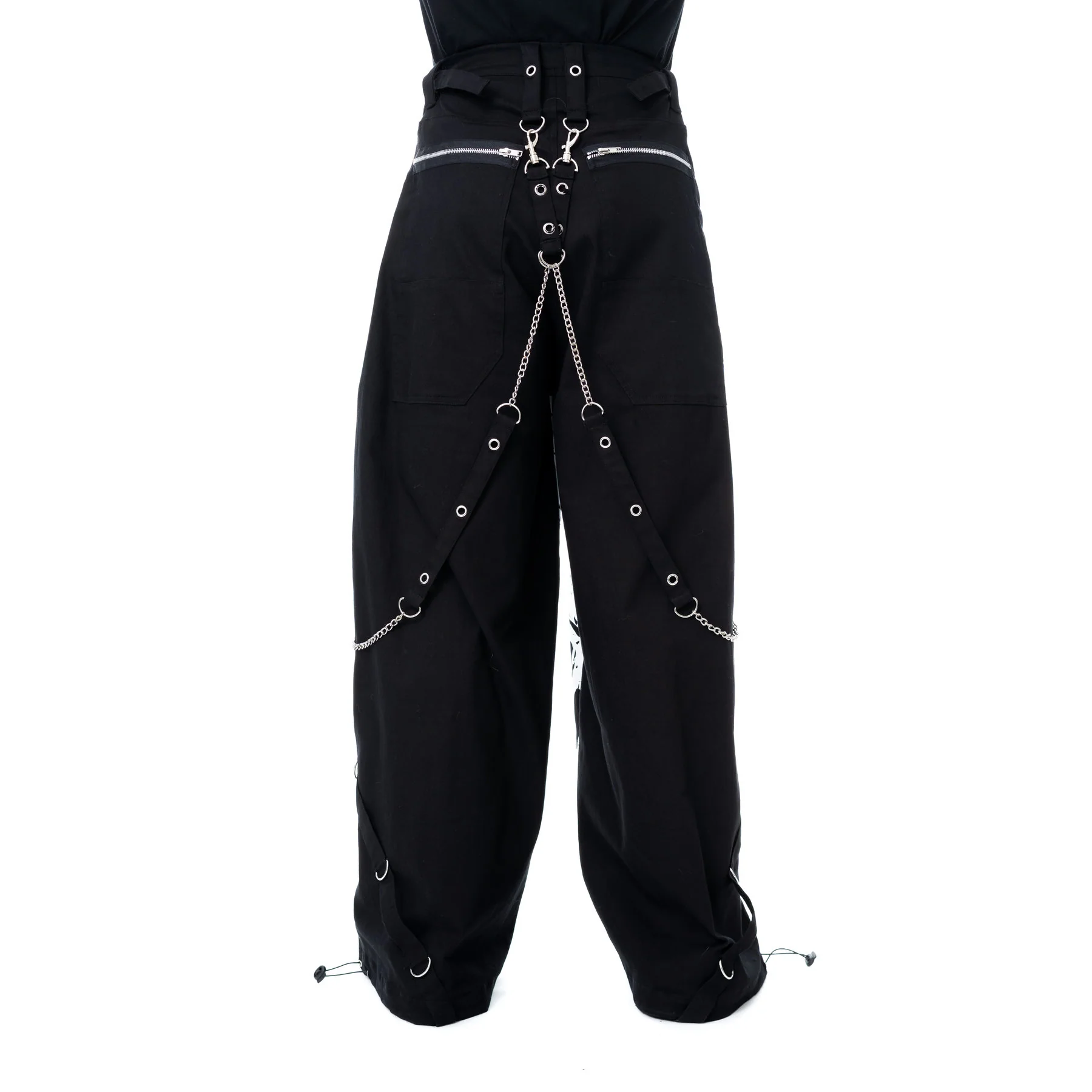 undead-pants-mens-lack-poizen-industries-2