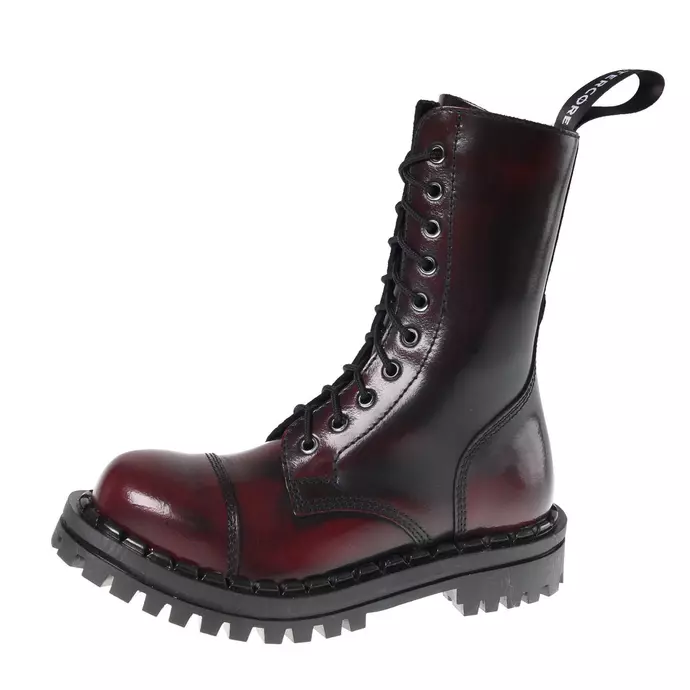 351_burgundy2