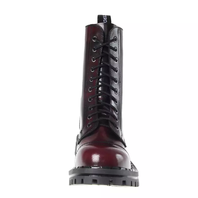 351_burgundy3