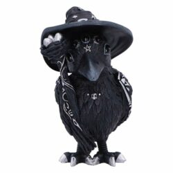 Eliwing Sammel-Figur