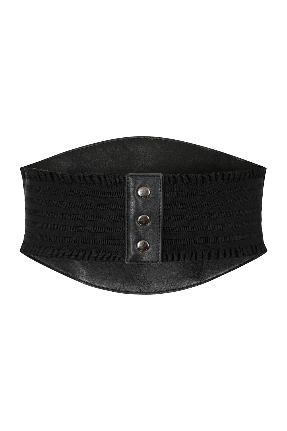 Gürtel_AC45784 BLACK2