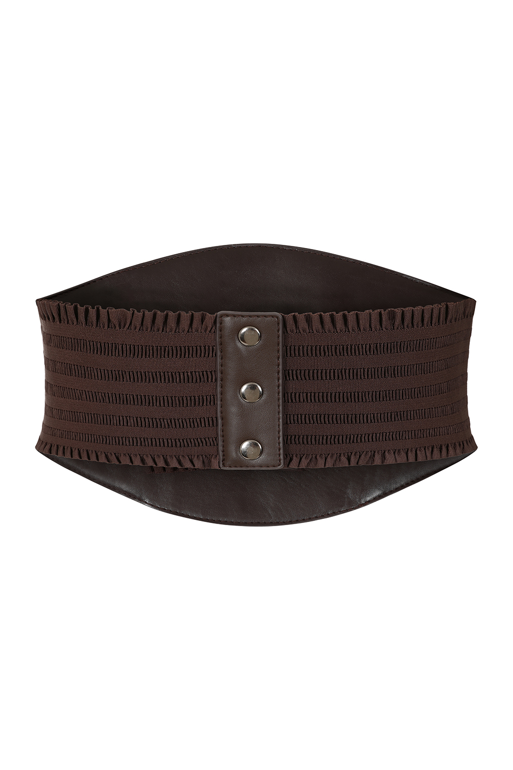 Gürtel_AC45784 BROWN2