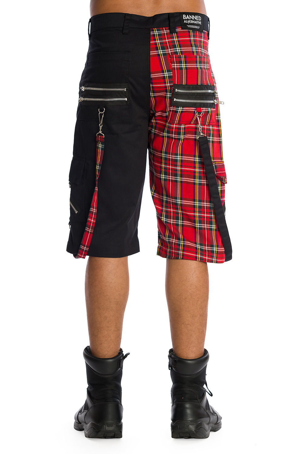 Tartan-Shorts3