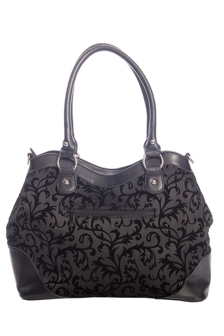 Tasche_BG34078_1