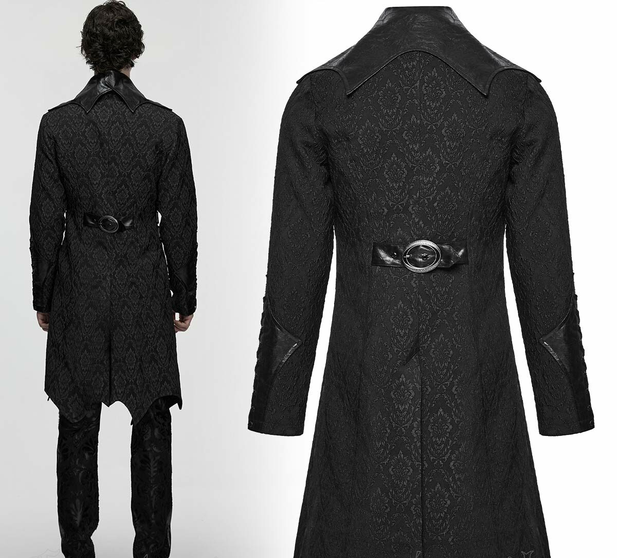 imperium-nocturne-black-jacket-wy-1850bk (1)
