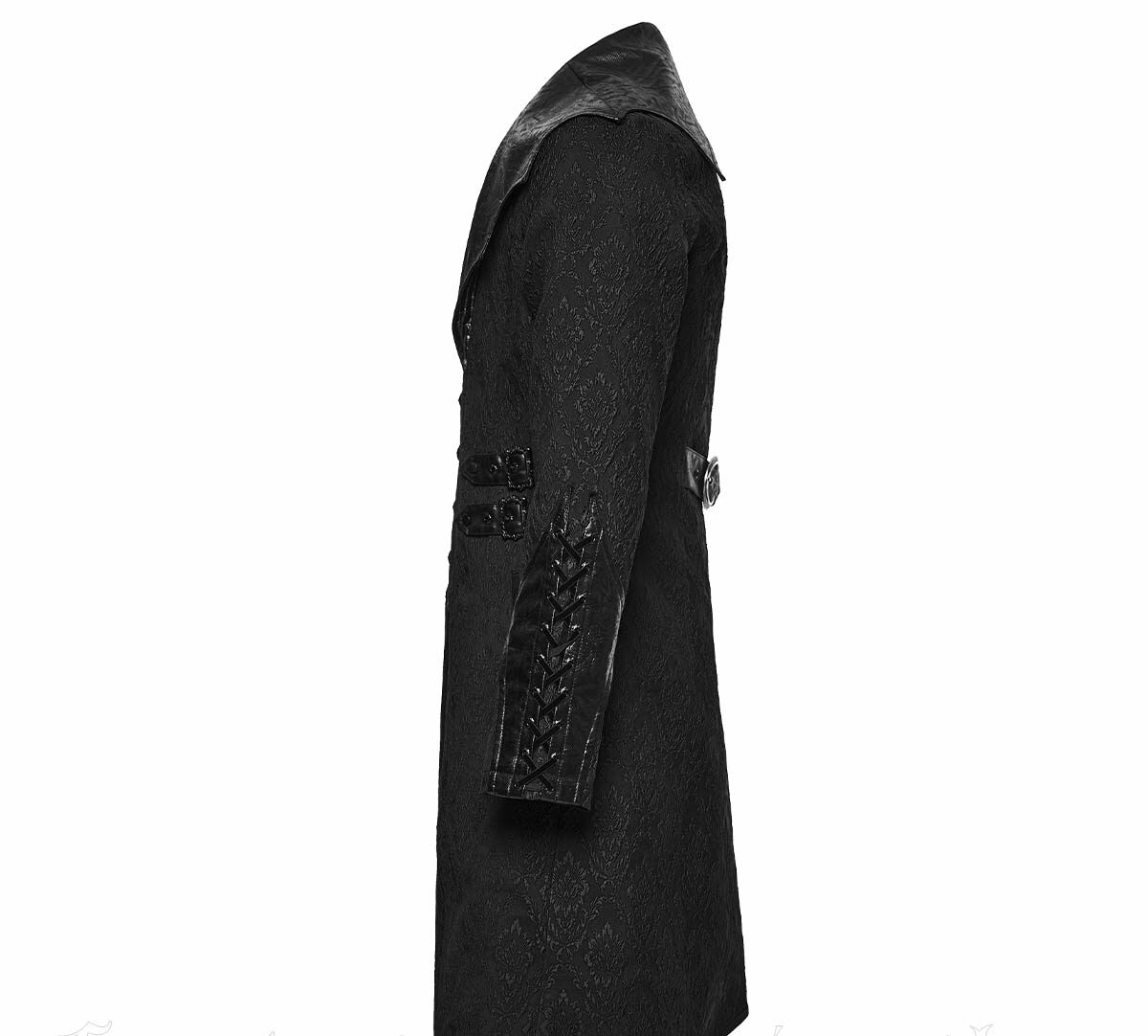 imperium-nocturne-black-jacket-wy-1850bk (2)
