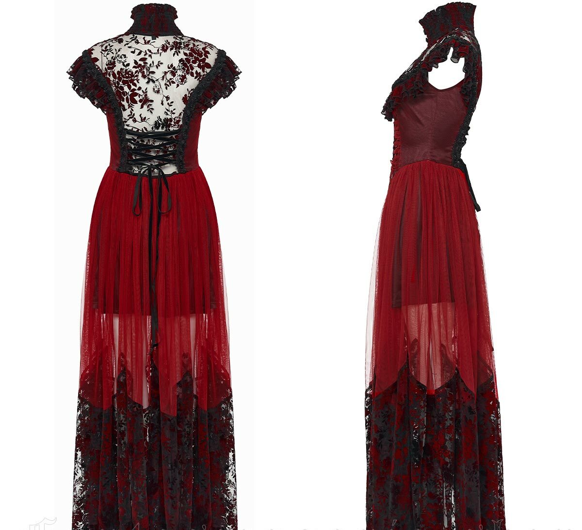 nocturnal-blossom-blood-maxi-dress-wq-869bk-rd (1)