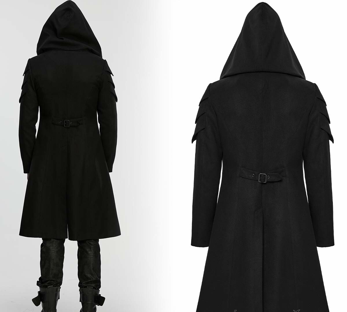 phantom-patrol-coat-wy-1846bk (1)