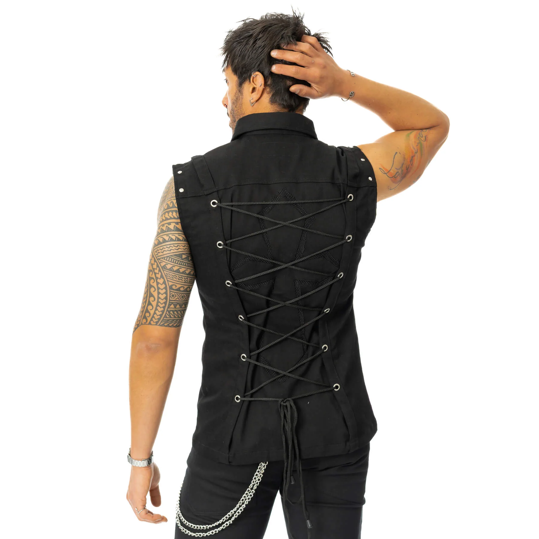 sanctified-sins-vest-mens-black-poizen-industries-2