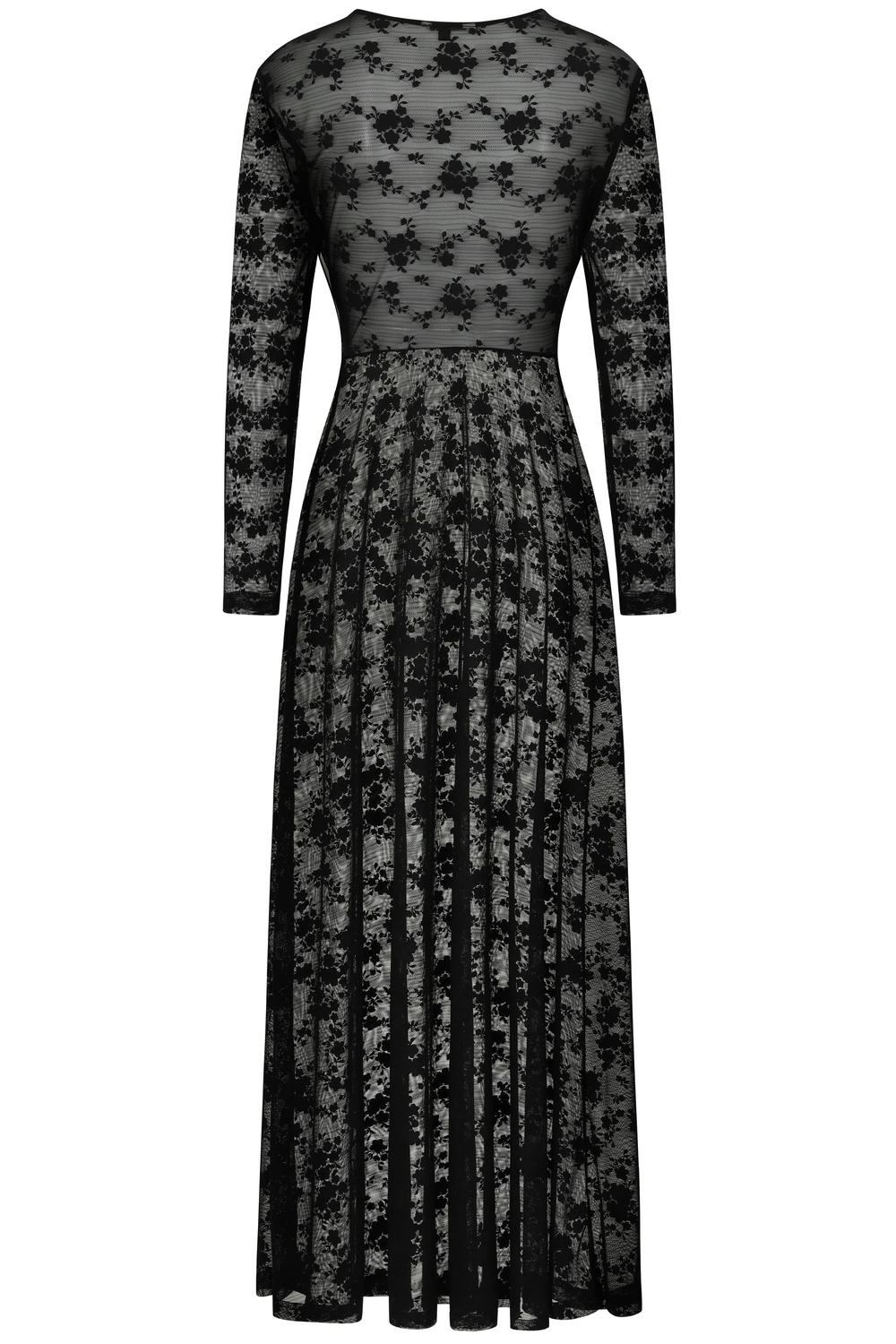 1721894288DR17056_Black (3)