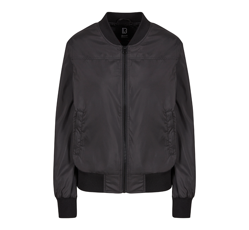 9417JulaJacket