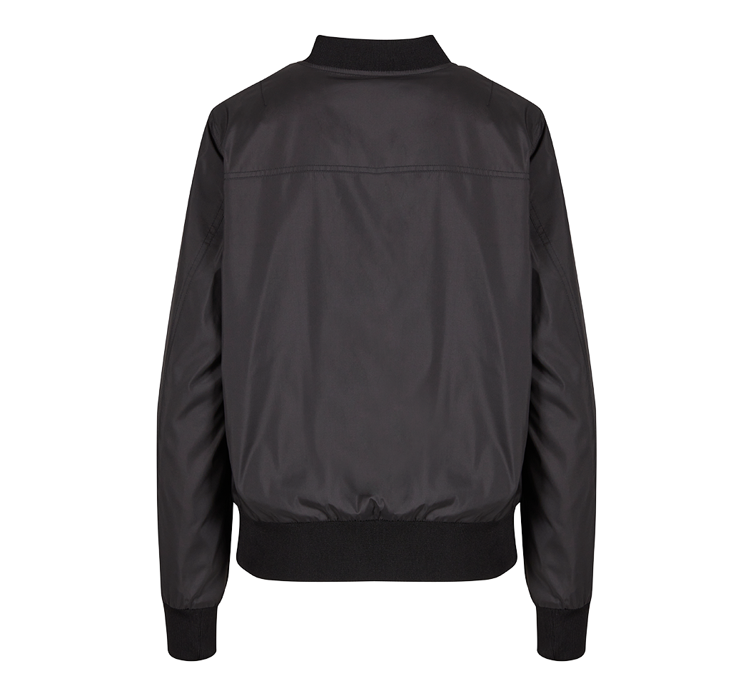 9417JulaJacket1