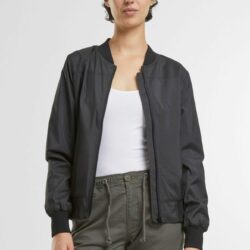 Jula Bomberjacke, Ladies