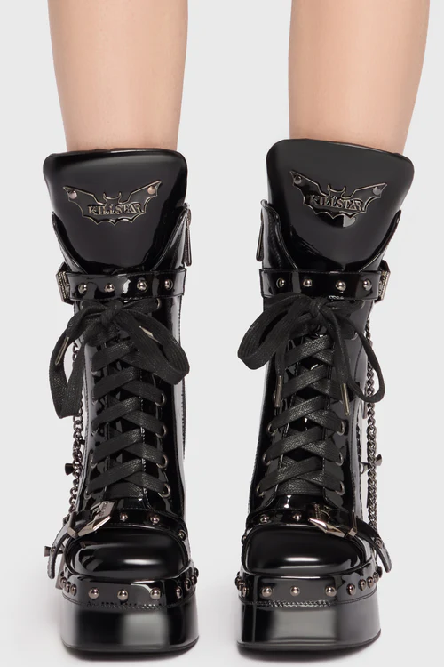 Crux-Obscura-Boots-C_500x