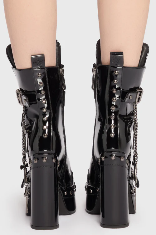 Crux-Obscura-Boots-D_500x