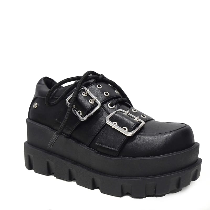 Lori Halbschuh, vegan