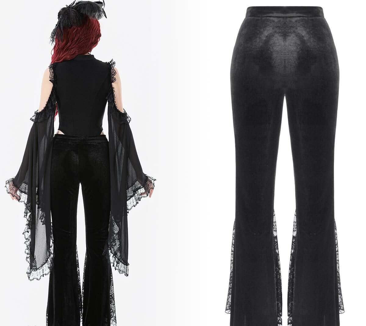 celestial-darkness-velvet-trousers-pw146 (1)