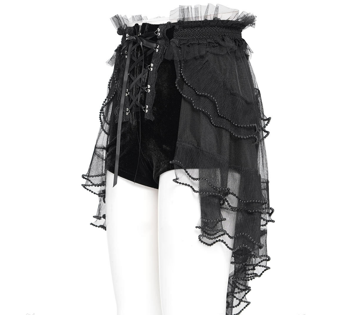 gothic-dolly-velvet-bloomers-shorts-pt269 (1)