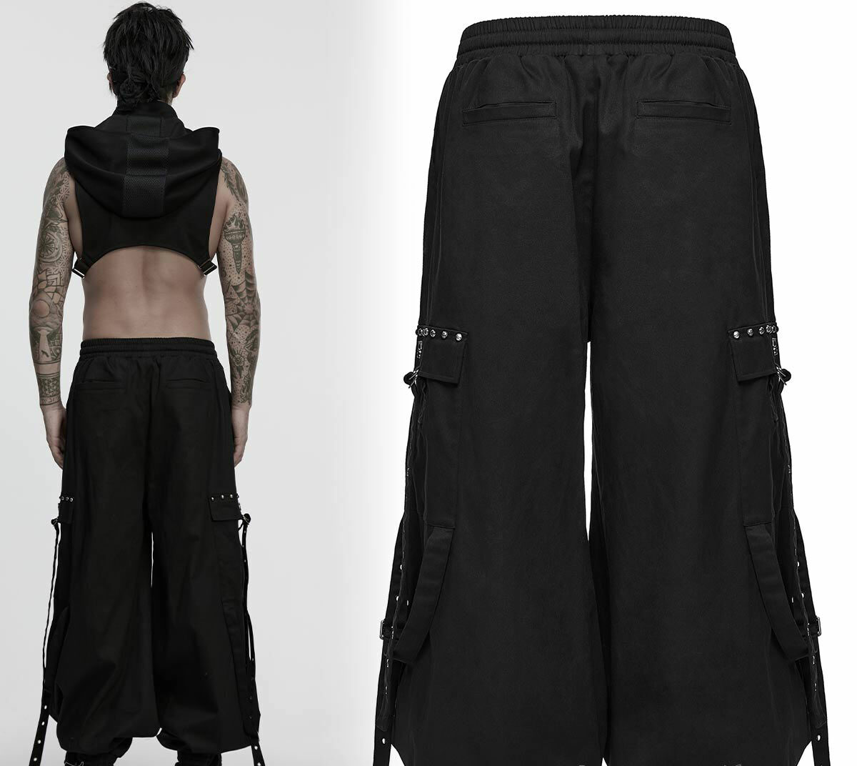 stingray-baggy-pants-wk-749bk (3)