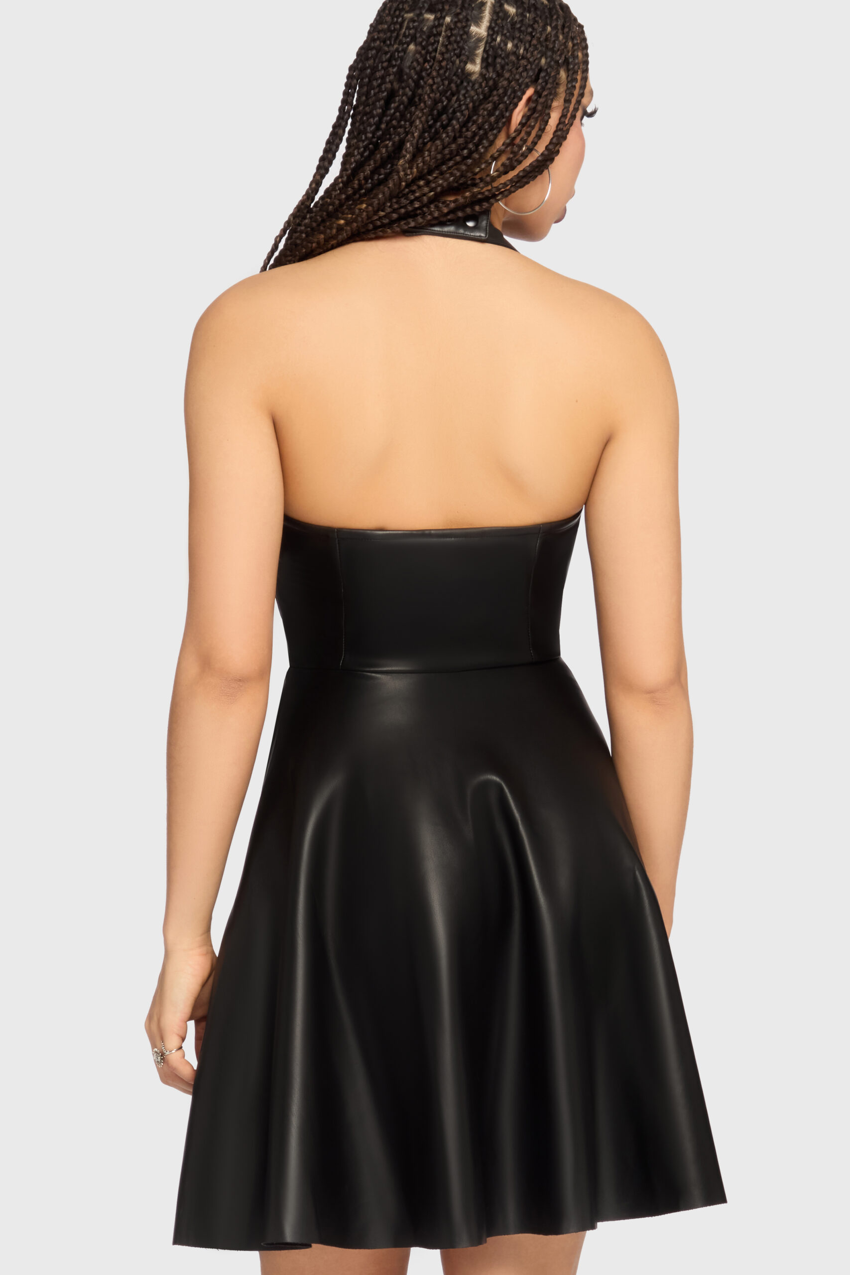 DEVIL_S-DARLING-SKATER-DRESS-E