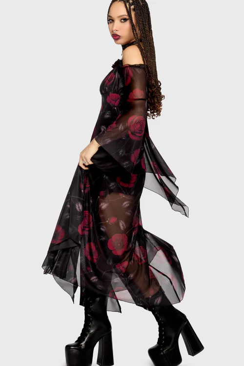 FAWNELLE-MAXI-DRESS-E_500x