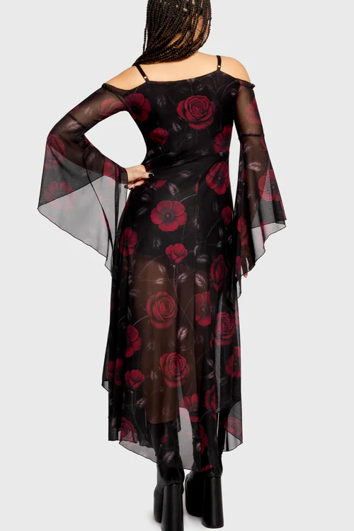 FAWNELLE-MAXI-DRESS-F_500x