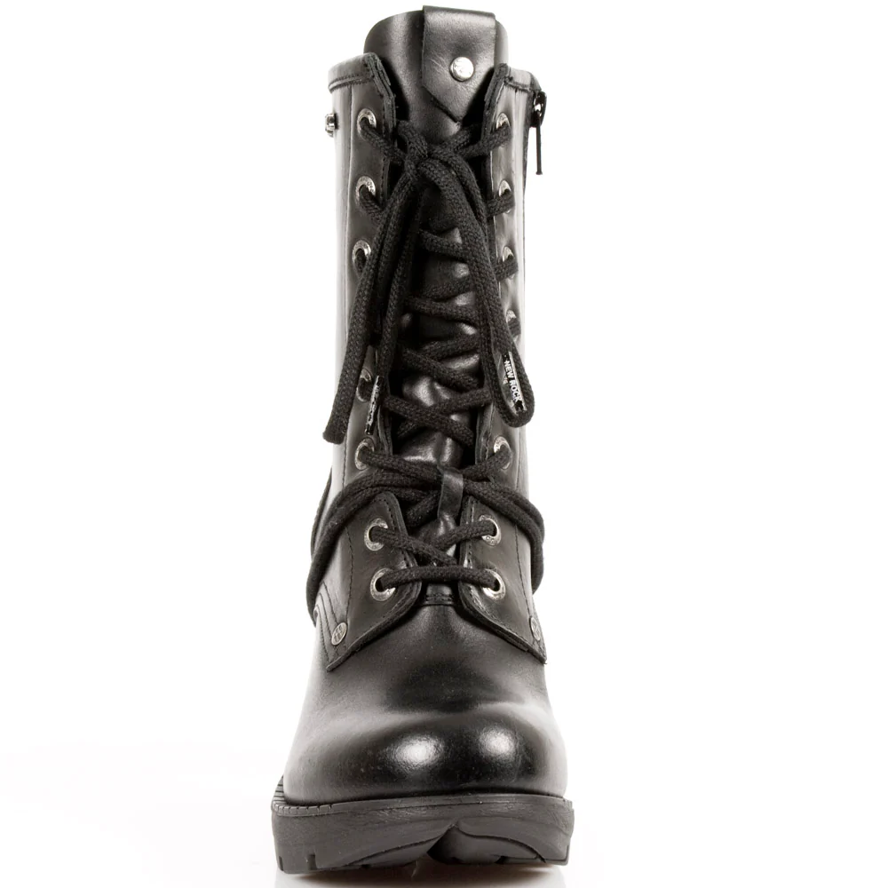 NewRockBoot_M-TR001-S1_2
