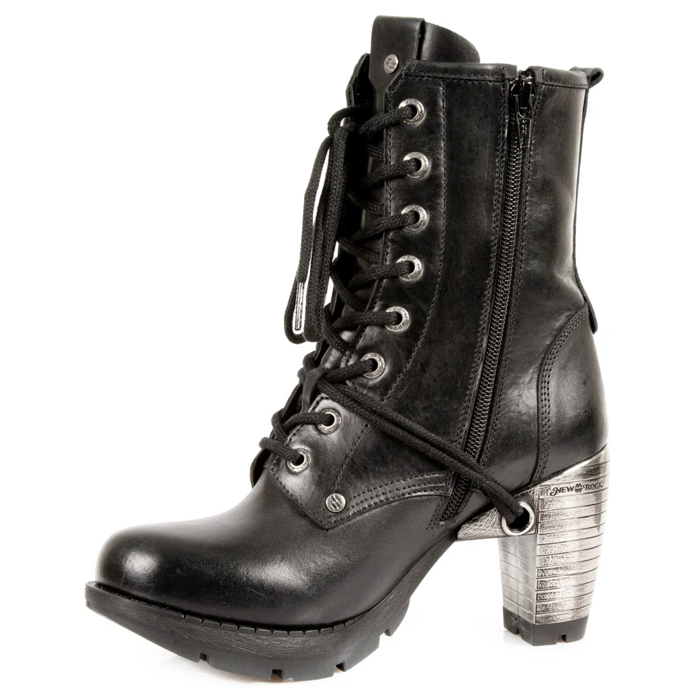 NewRockBoot_M-TR001-S1_3